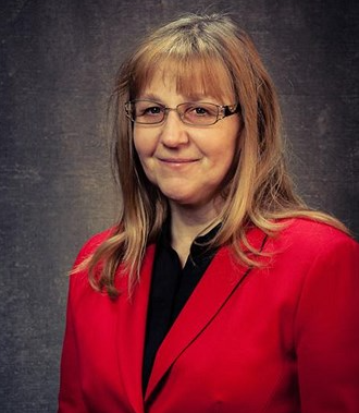 Mag. Ulli Zechner-Belle Erweiteter Vorstand KUFO Bad Radkersburg