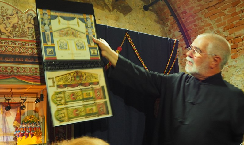 Carmen Rasante Bad Radkersburg