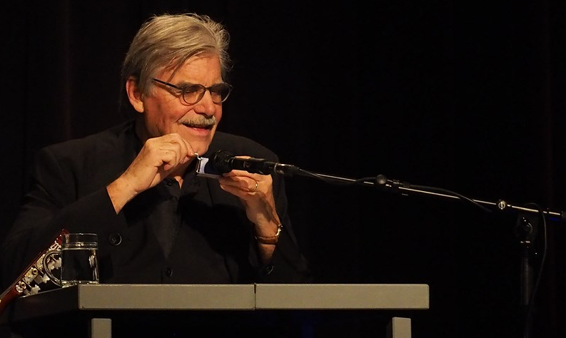 warten und lauschen bad radkersburg