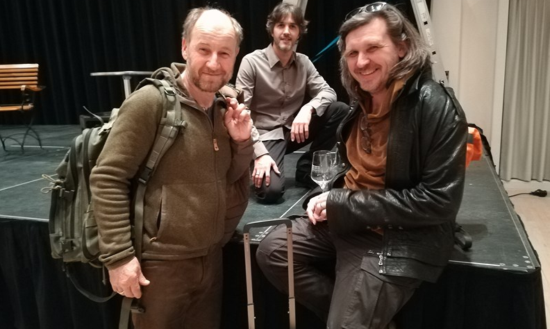 der kanzler- kofu bad radkersburg