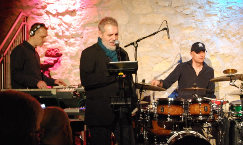 El Greco Kofu Bad Radkersburg