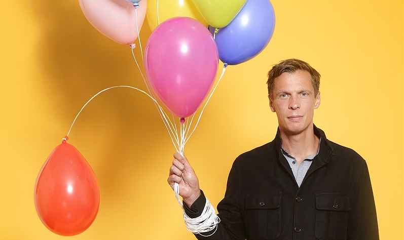 klaus eckel bad radkersburg