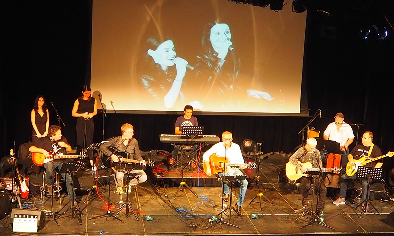 radkersburg3 Austropop kofu zehnerhaus bad radkersburg