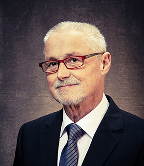 straschek günther kufo bad radkersburg