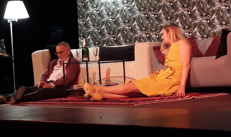 zweich männer ganz nackt bad radkersburg