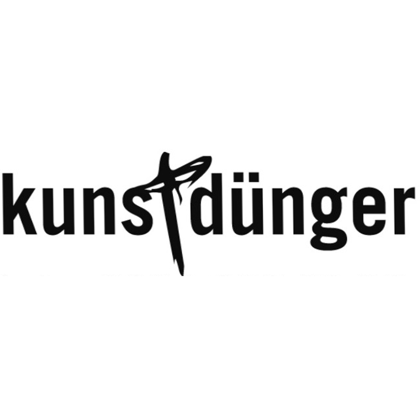 kunstdünger - kufo partner
