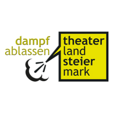 Partner KUFO - Theaterland Steiermark