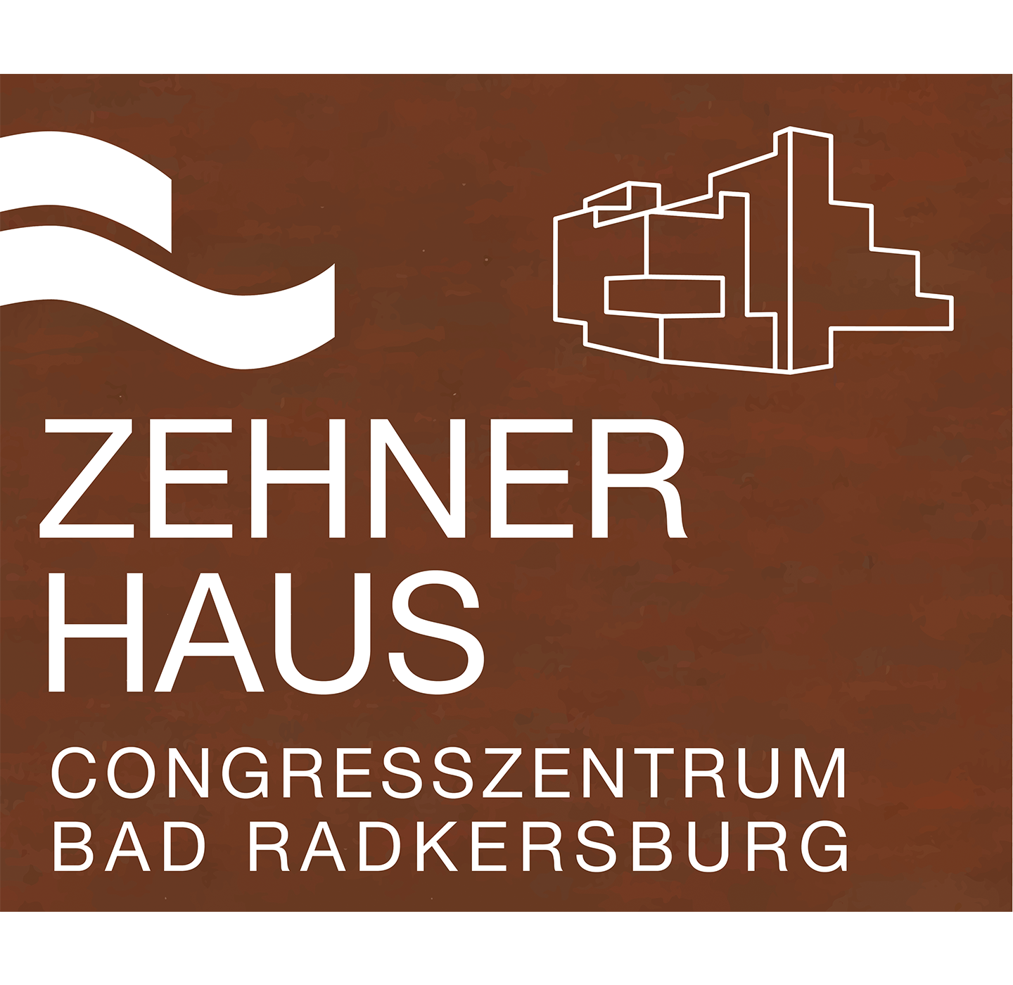 Zehnerhaus - Partner Kulturforum Bad Radkersburg