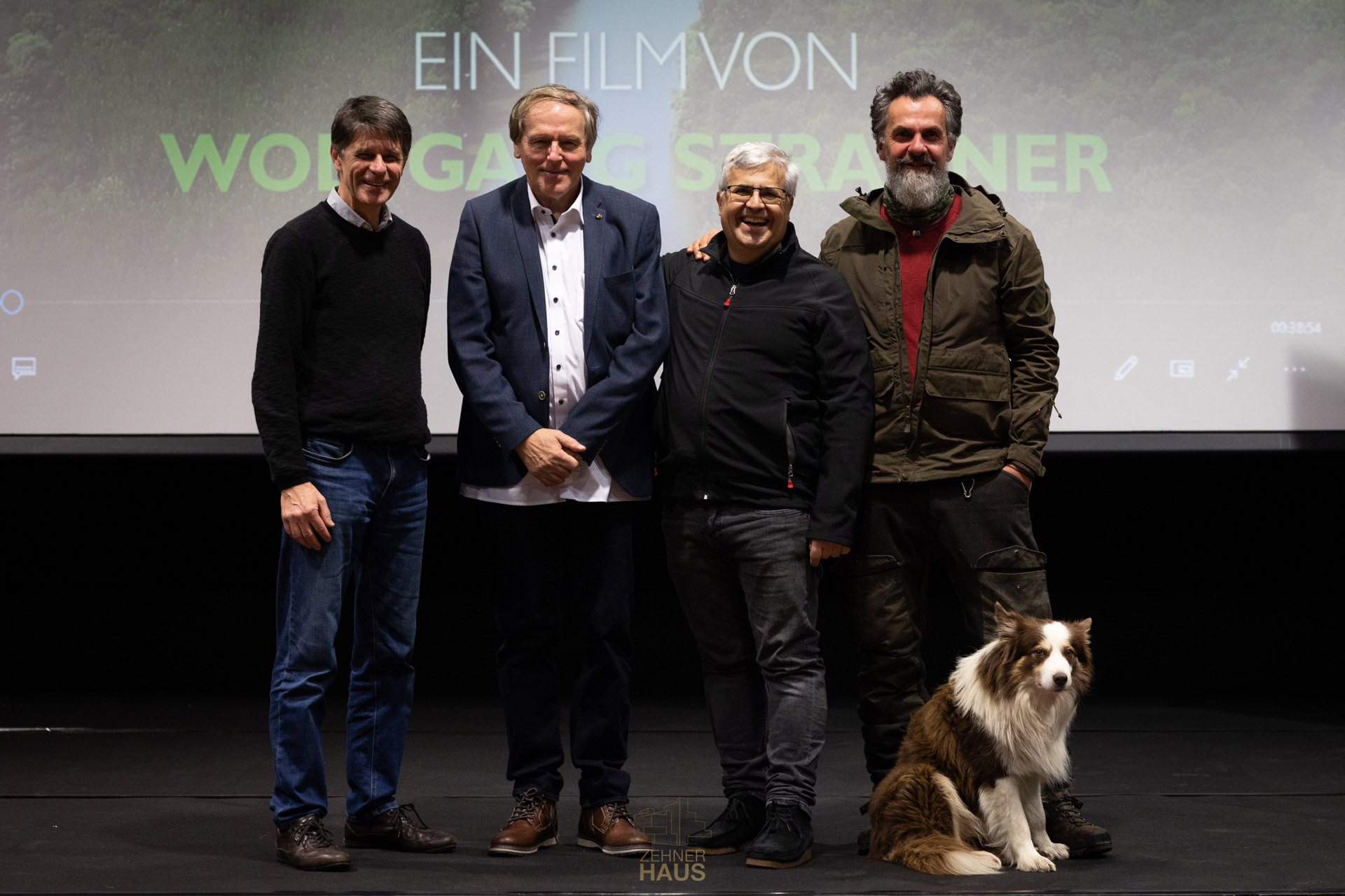 Verborgenes Leben an der Mur – die Heimat der Eisvögel